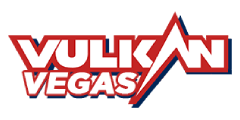 VulkanVegas